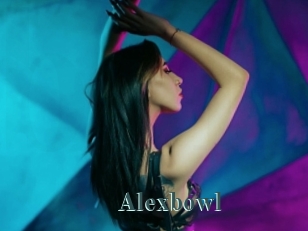 Alexbowl