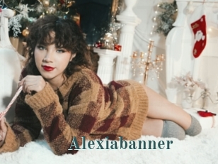 Alexiabanner