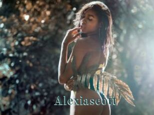 Alexiascott