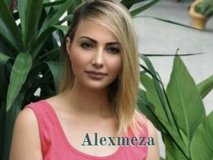 Alexmeza