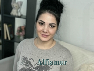 Alfiamur