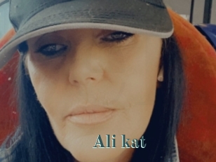 Ali_kat