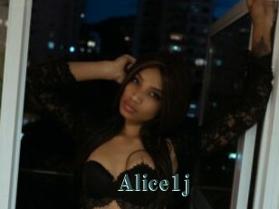 Alice1j