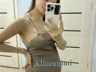 Aliceammi