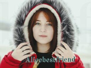 Alicebestfriend