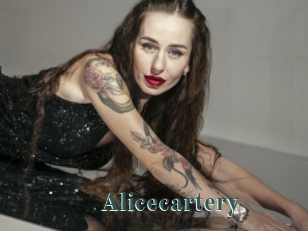 Alicecartery