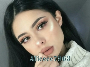 Aliceee7963