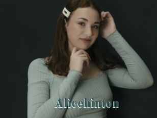 Alicehinton