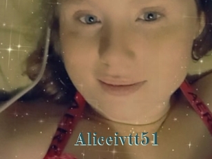 Aliceivtt51