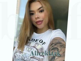 Aliceklark