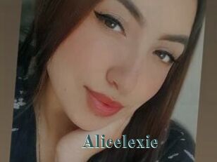 Alicelexie