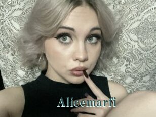 Alicemarfi