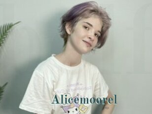 Alicemoorel