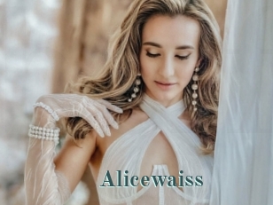 Alicewaiss