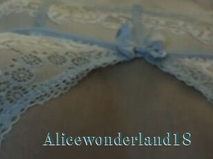 Alice_wonderland18