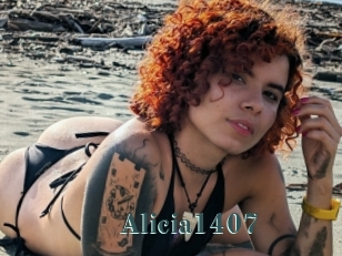 Alicia1407