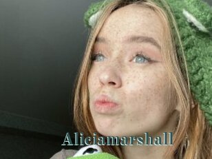 Aliciamarshall