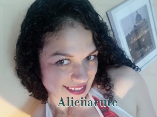 Aliciiacute