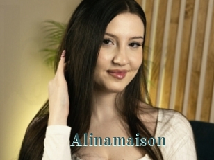 Alinamaison