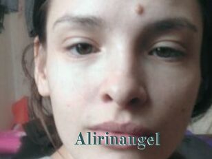 Alirinangel