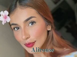 Alirouse