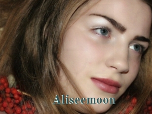 Aliseemoon