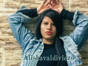 Alishavaldiviezo