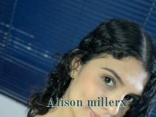 Alison_millerx