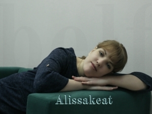 Alissakeat