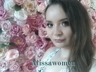 Alissawomen