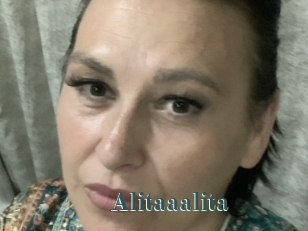 Alitaaalita