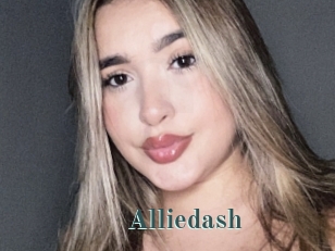 Alliedash