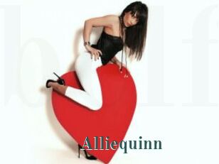 Alliequinn