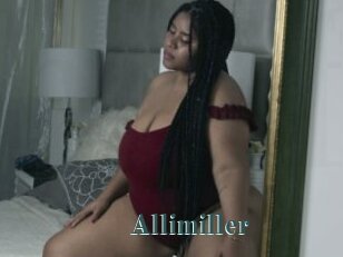 Allimiller