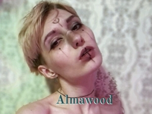 Almawood