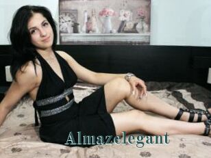 Almazelegant