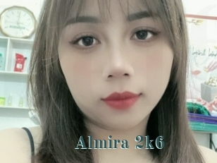 Almira_2k6