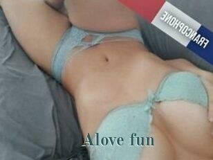 Alove_fun