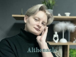 Althenaale