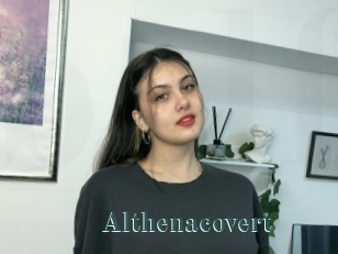 Althenacovert