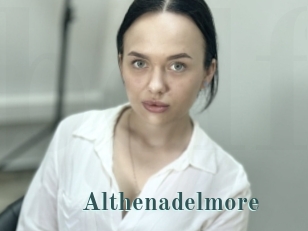 Althenadelmore