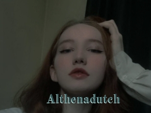 Althenadutch