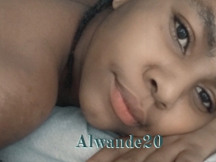 Alwande20