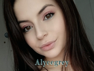 Alycegrey