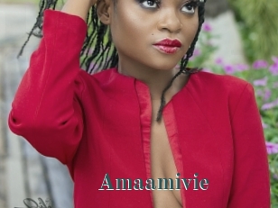 Amaamivie