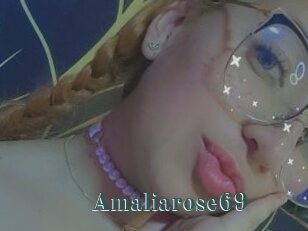 Amaliarose69