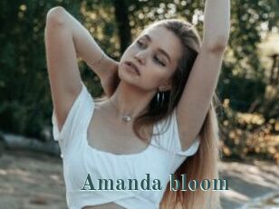 Amanda_bloom