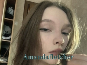 Amandaflotcher