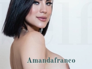 Amandafranco