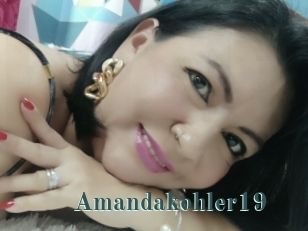 Amandakohler19